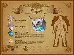 Space marine progenids by the first magelord-d4be98h