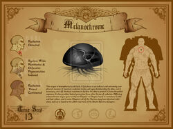 Space marine melanochrome by the first magelord-d4beby3