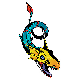 http://static1.wikia.nocookie.net/__cb20130402185661/digimon/images/4/45/Seadramon_b.jpg