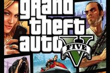 Gtavslider