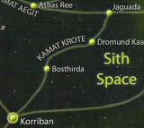 Kamat Krote