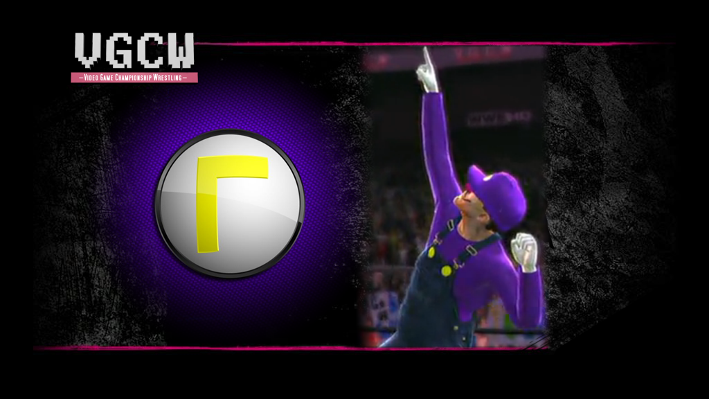 VGCW-standby_Waluigi.png