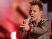 DSDS-Kandidat-Erwin-Kintop