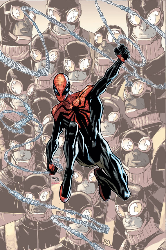 Superior_Spider-Man_Vol_1_14_Textless.jpg