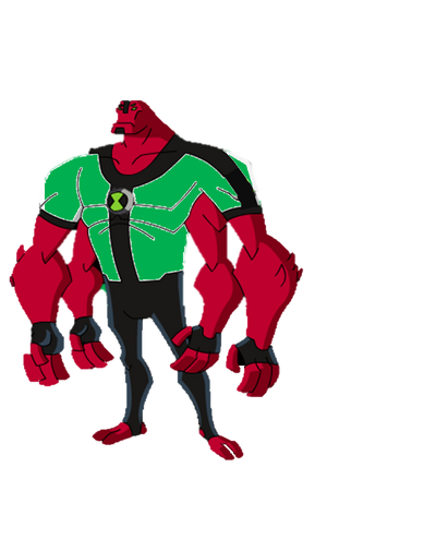 Handsalot
