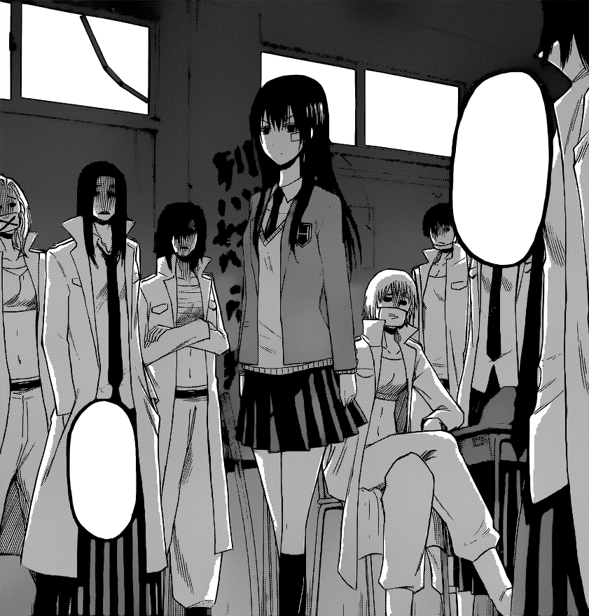 Aoi_Confronts_The_Reborn_Red_Tail.png