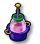 Do a Barrel Stand