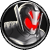 Ultron Task Icon