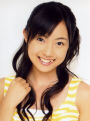 Anri8