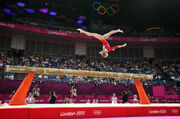 Komova