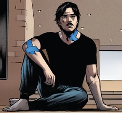 250px-Anthony_Stark_%28Earth-616%29_from_Iron_Man_Vol_5_2_002.jpg