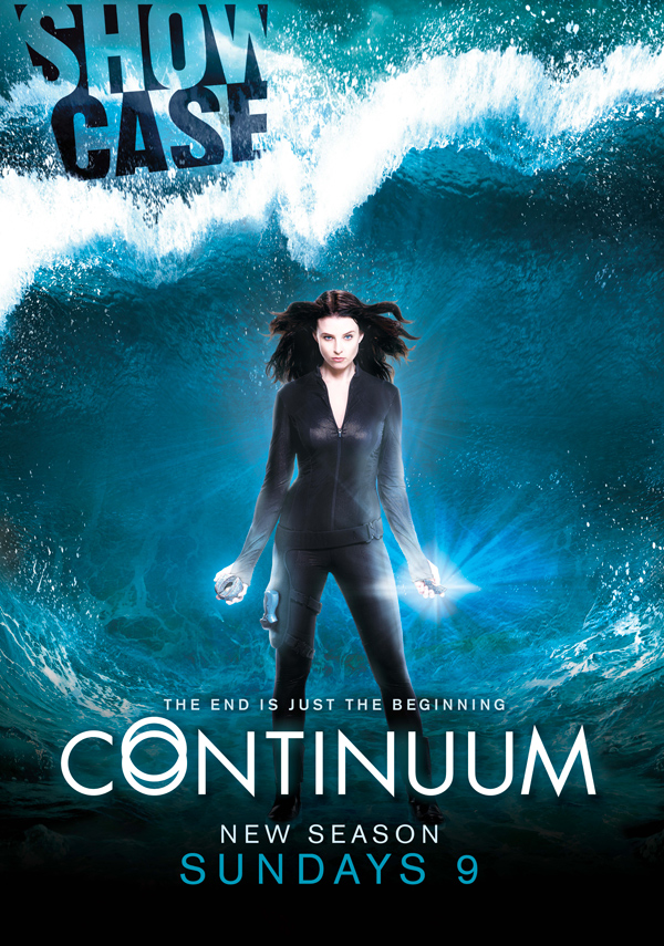 http://static1.wikia.nocookie.net/__cb20130407090961/continuumshow/images/b/b2/Promo_Continuum_S2_01.jpg