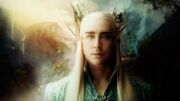 Thranduil 330