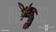Devourer SC2-HotS Rend1