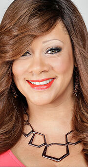 20130313-ltn-patrice-lovely-bio-250x475