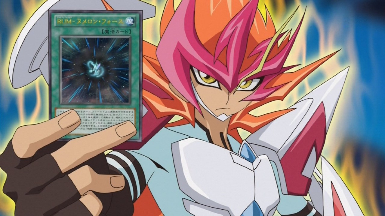yu gi oh zexal episodes vost yu gi oh zexal episodes vost