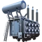 Transformers Asset