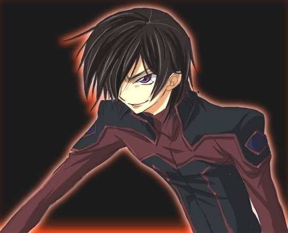 Lucian Vi Britannia (Demons) - Code Geass Fanon Wiki