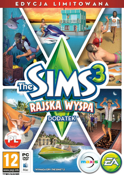 Ts3rwokładka
