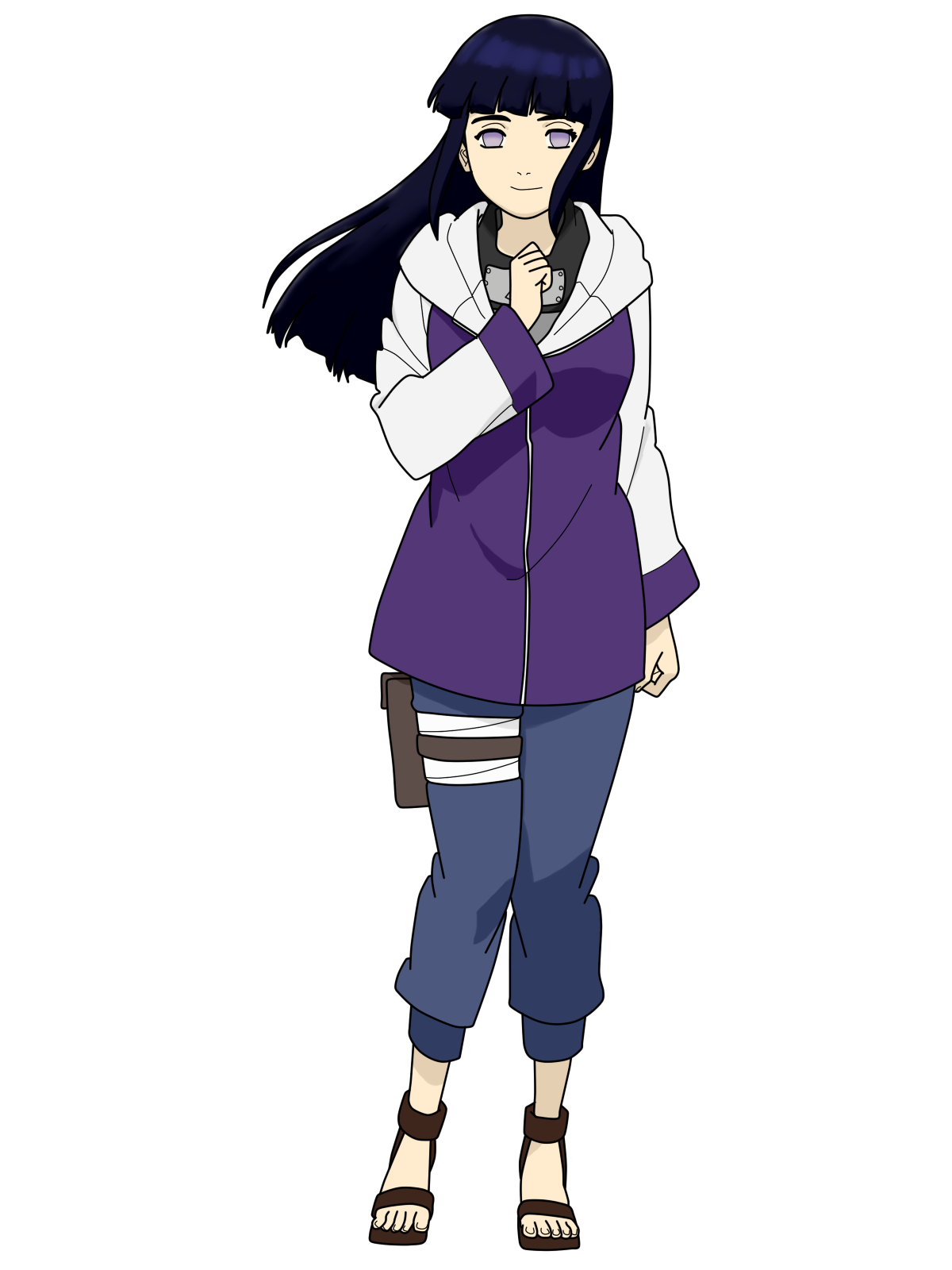 Hinata_Hyuga.png