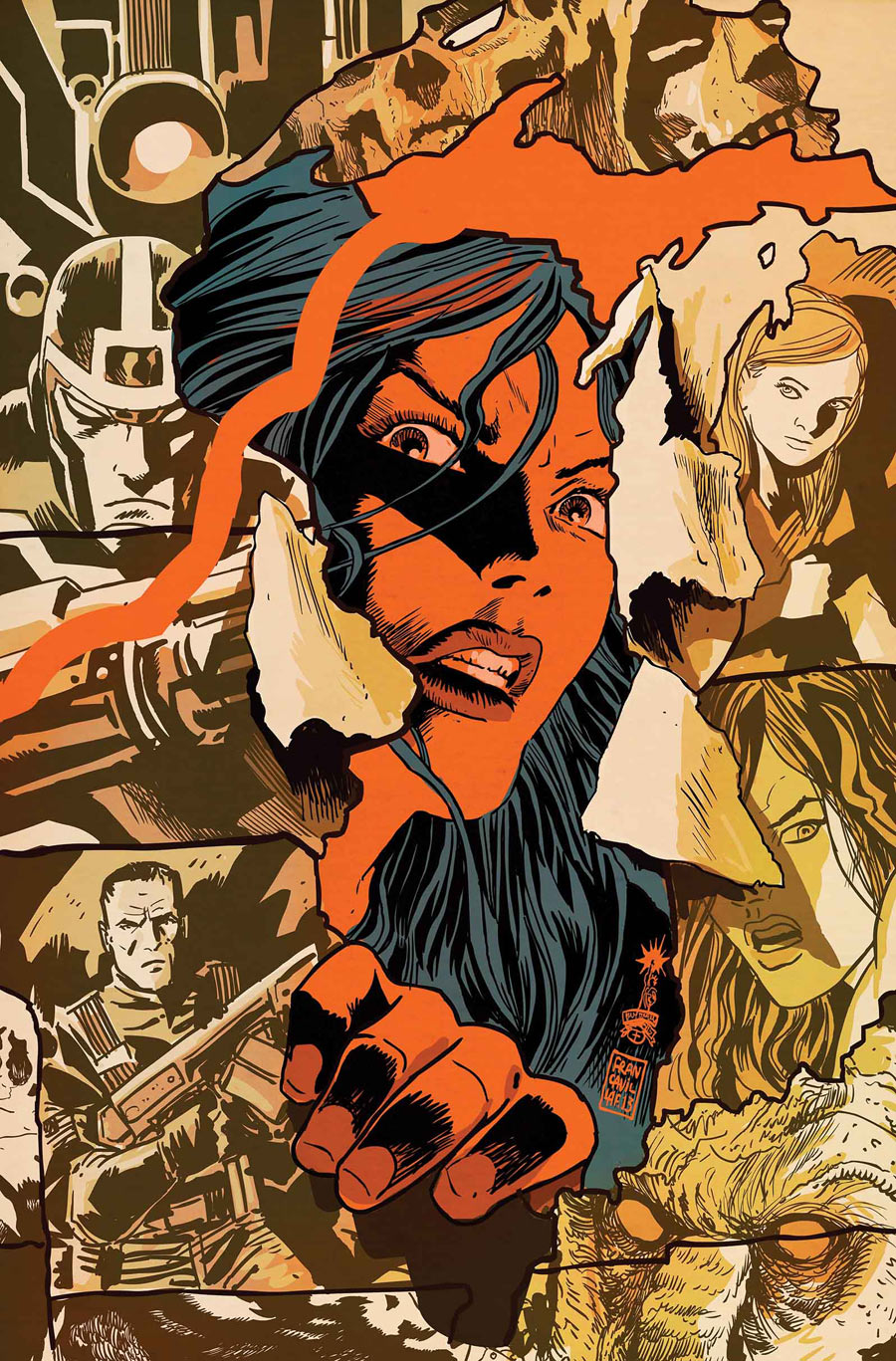 she hulk vol 1 deconstructed she hulk vol 1 deconstructed