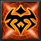 Brutality rune