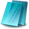 Asset Glass