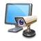 Asset sistemi di sorveglianza