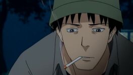 Satou