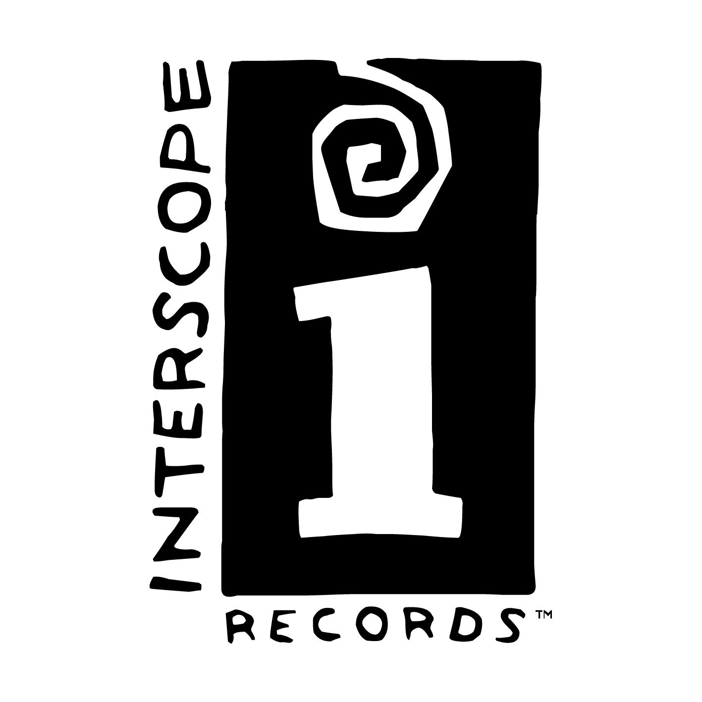 Interscope_large.jpg