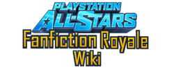PSASFFRW logo