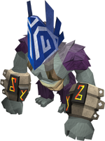 Eruni