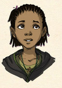 Rue