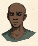 Thresh