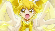 Smile episode 3