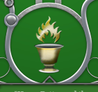 GoFgateicon