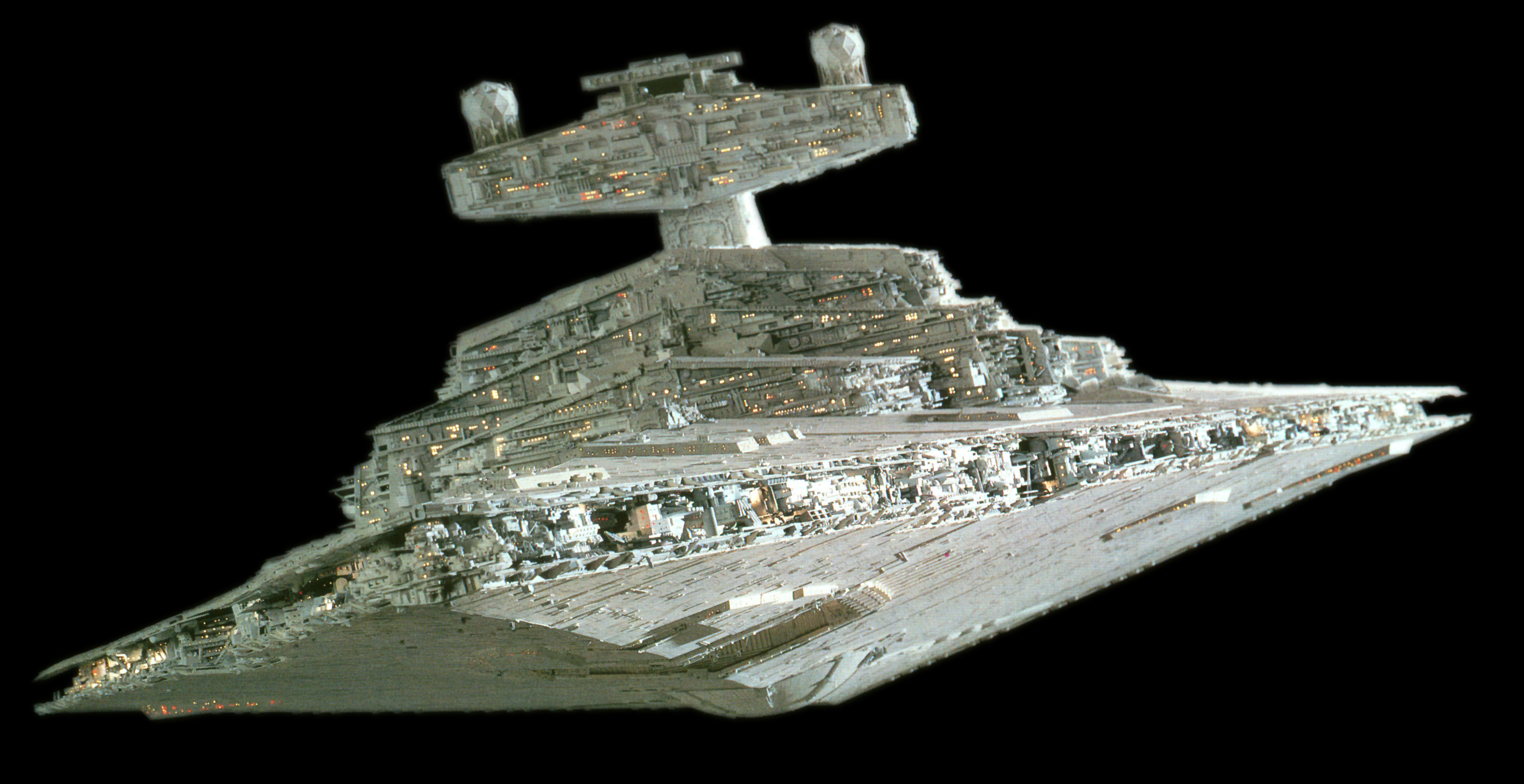 Ilm_star_destroyer.jpg