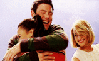 Templategif