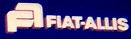 Fiat-Allis logo2