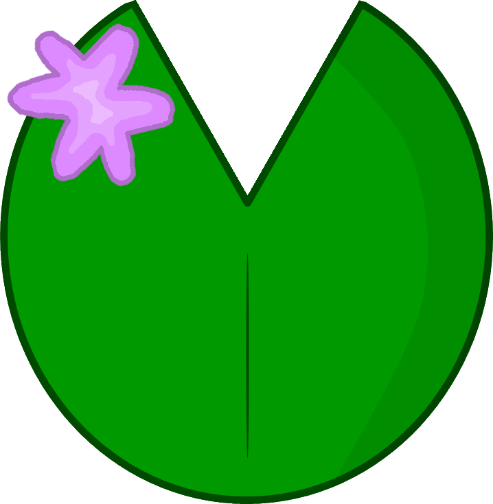 lilypad lily pcsx2 download 0.11.0 lilypad lily pcsx2 download 0.11.0