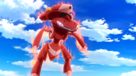 P16_Genesect_variocolor.png
