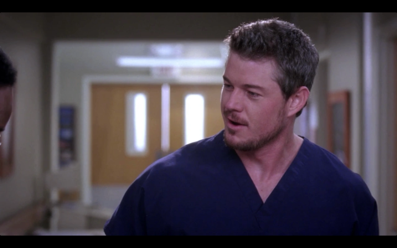 Images (Mark Sloan) Grey's Anatomy and Private Practice Wiki