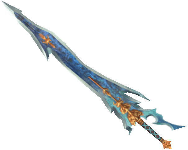 Ffx Rustung 4 Slots Ffx Rustung 4 Slots