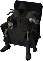 Death