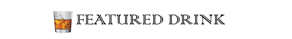 FEATDRINK2