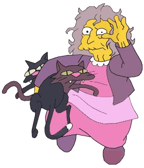 http://static1.wikia.nocookie.net/__cb20130424184960/simpsons/images/b/bd/Eleanor_Abernathy.png