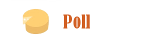 Poll