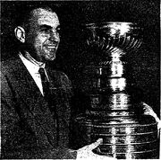 51SCupPrimeauToronto