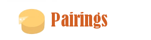 Pairings