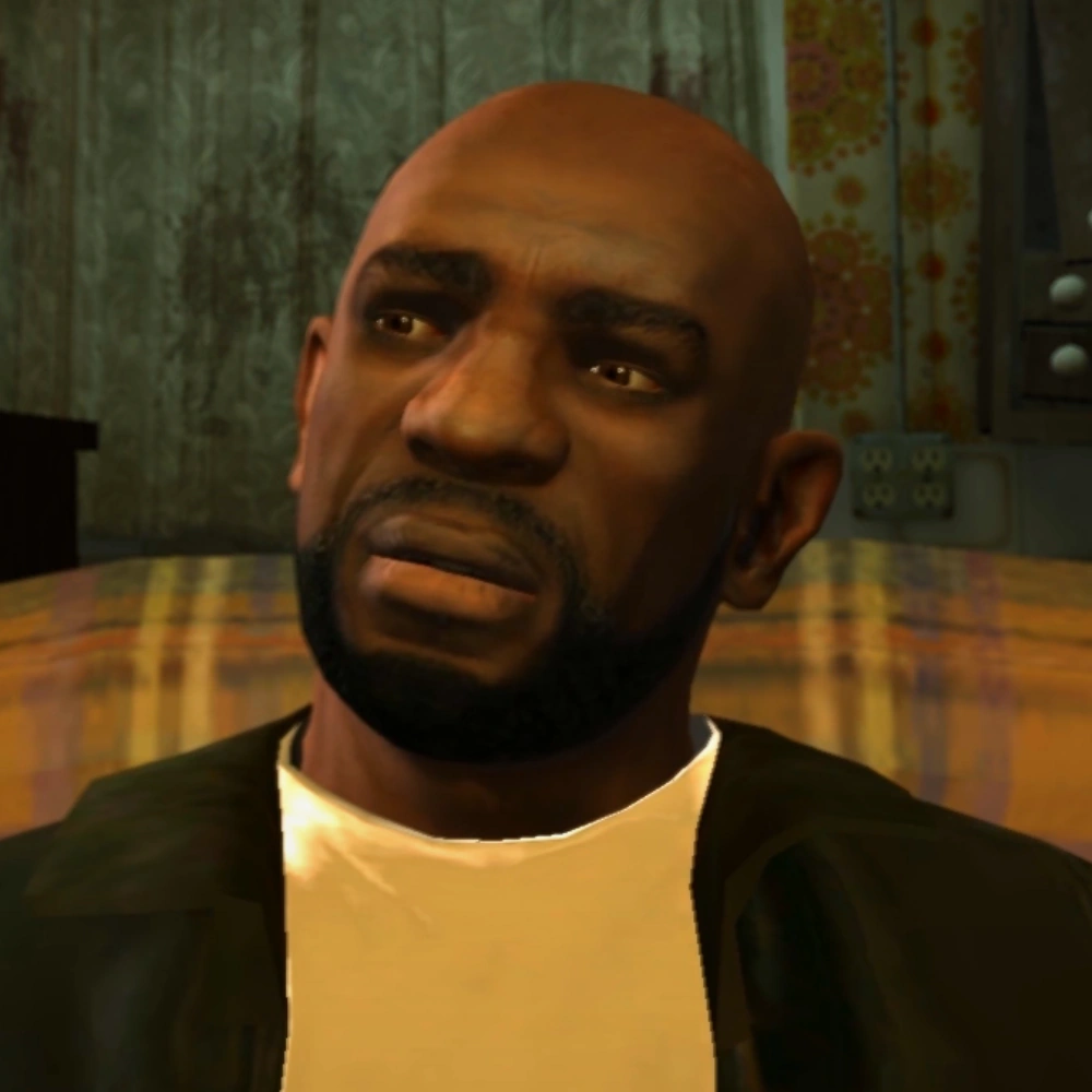 http://static1.wikia.nocookie.net/__cb20130427082445/gtawiki/images/9/96/DwayneForgeIV.png